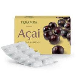 Acai 24CPS-1