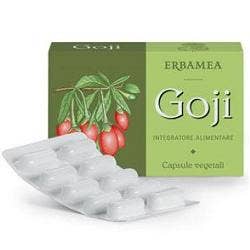 GOJI 24CPS VEGETAL-1