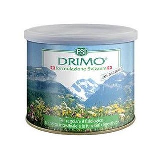 Mezcla de hierbas Drimo 100g-2