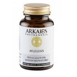 AFLOGOSIS 60OPR-1
