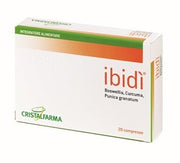 Ibidi 20 Comprimidos-1