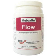 Melcalina Flow 56 Comprimidos-1