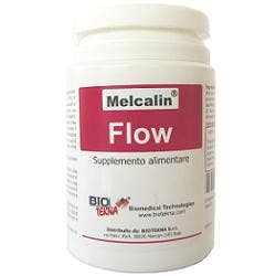 Melcalina Flow 56 Comprimidos-1