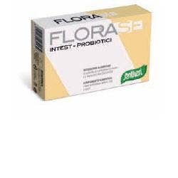Florase Intertest 40 Cápsulas-1