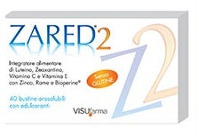 Zared 2 40 Sobres Stick Pack-1