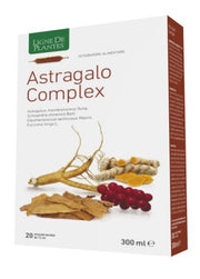 COMPLEJO ASTRAGALO 20AMPOLLAS-1