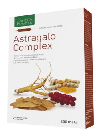 COMPLEJO ASTRAGALO 20AMPOLLAS-1