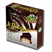 TORRONCINO EL DELICIOSO 150G-1