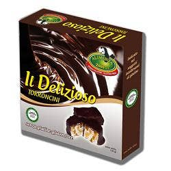 TORRONCINO EL DELICIOSO 150G-1