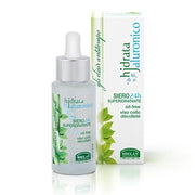 Helan Hjdrata Serum Hialuronico Rostro 24h 30ml-1