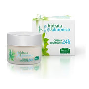 Helan Hjdrata Jaluronico Crema Hidratante 24h 50ml-1