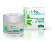 MASCARILLA NUTRITIVA HJDRATA-1