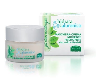 MASCARILLA NUTRITIVA HJDRATA-1