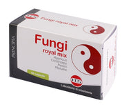HONGOS ROYAL MIX 60CPS-1