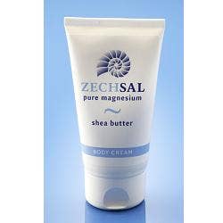 CREMA DE MAGNESIO ZECHSAL 150ML-1