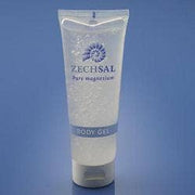 ZECHSAL MAGNESIO GEL 125ML-1