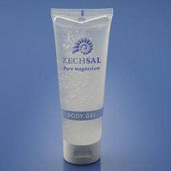 ZECHSAL MAGNESIO GEL 125ML-1