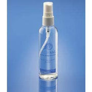 SPRAY DE ACEITE DE MAGNESIO ZECHSAL-1