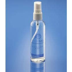 SPRAY DE ACEITE DE MAGNESIO ZECHSAL-1