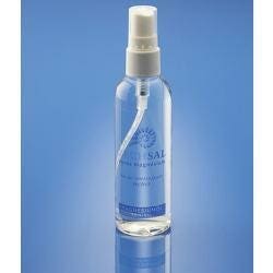 SPRAY DE ACEITE DE MAGNESIO ZECHSAL-1