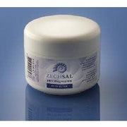 EXFOLIANTE DE MAGNESIO ZECHSAL-1