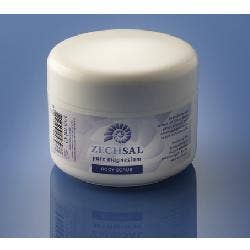 EXFOLIANTE DE MAGNESIO ZECHSAL-1