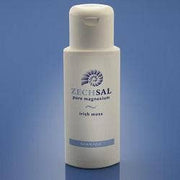 CHAMPÚ DE MAGNESIO ZECHSAL-1