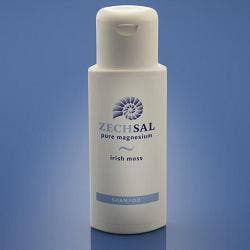 CHAMPÚ DE MAGNESIO ZECHSAL-1