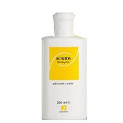Acaros Limpiador 200ml-2