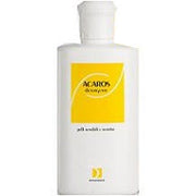 Acaros Emulsión 150ml-2