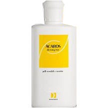 Acaros Emulsión 150ml-2