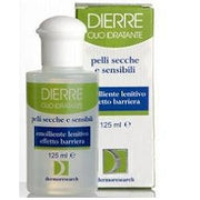 Aceite Hidratante Verde Dierre-1
