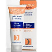 Idrotop Crema Facial Hidratante 50ml-1