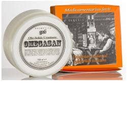 Omegasan Humectante Piel 100ml-1