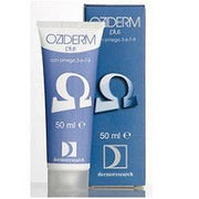 Oziderm Plus 50ml-1