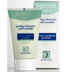 Esferogel Corporal 150ml-1