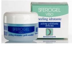 Esferogel Rostro 50ml-1