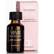 Vevis 20ml-1