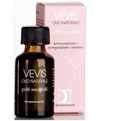 Vevis 20ml-1