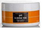 XDerm 500 500ml-1