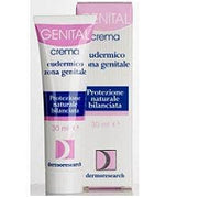 Crema Genitales 30ml-1