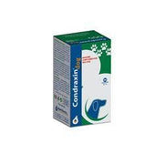 Condraxin Alimento para perros adyuvante para articulaciones orales de perros 90 cápsulas-1