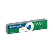 Condraxin Cat Supports Alimento Para Gatos Articulaciones Oral Jeringa 15g-1