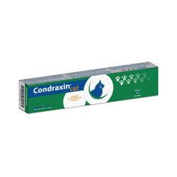 Condraxin Cat Supports Alimento Para Gatos Articulaciones Oral Jeringa 15g-1