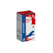 Faster Dog Alimento Complementario Para Perros Oral 90 Cápsulas-1
