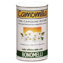 Bonomelli Manzanilla Suelta 40g-1