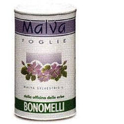 Malva Bonomelli Hojas 50g-1
