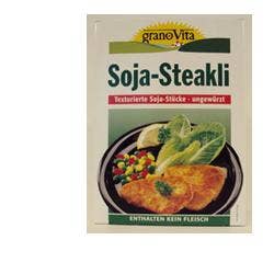 FILETE DE SOJA 250G-1