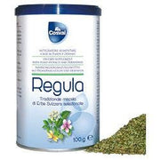 Mezcla de hierbas suizas Regula 100g-1