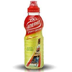 ENERVIT SPORT BEBIDA AGR 500ML-1